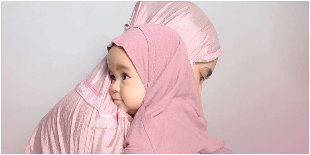 Kata-Kata Mutiara Islami untuk Ibu