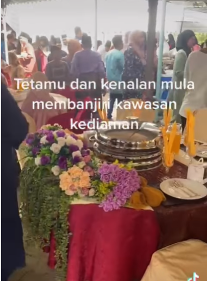 Viral Pria Curhat Ditinggal Kabur Calon Istri