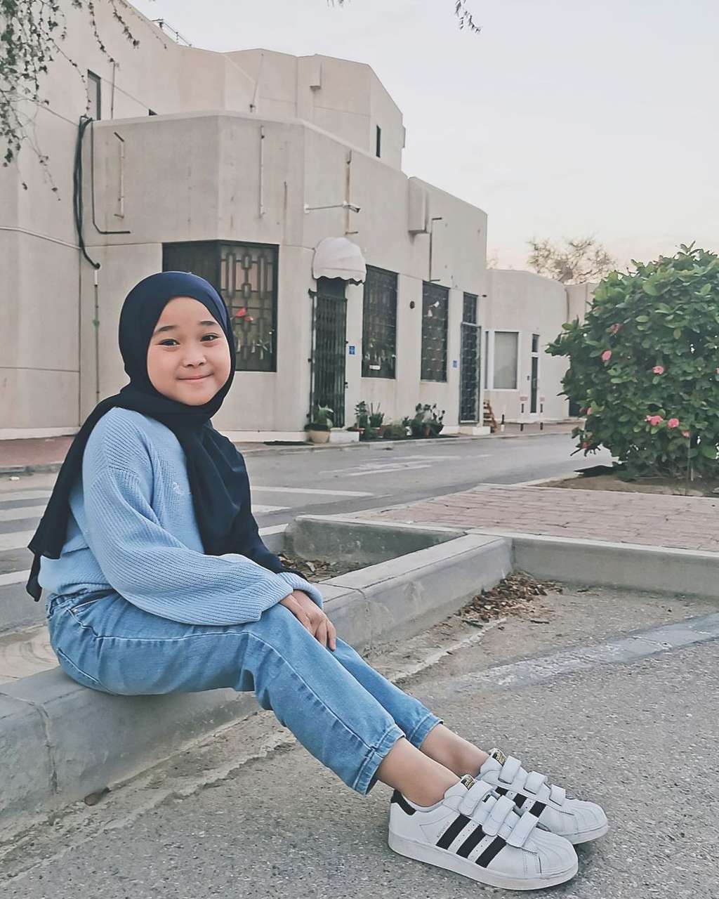 Kirana Remaja