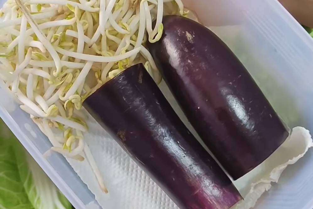 Food Preparation
