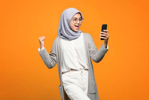 Shutterstock