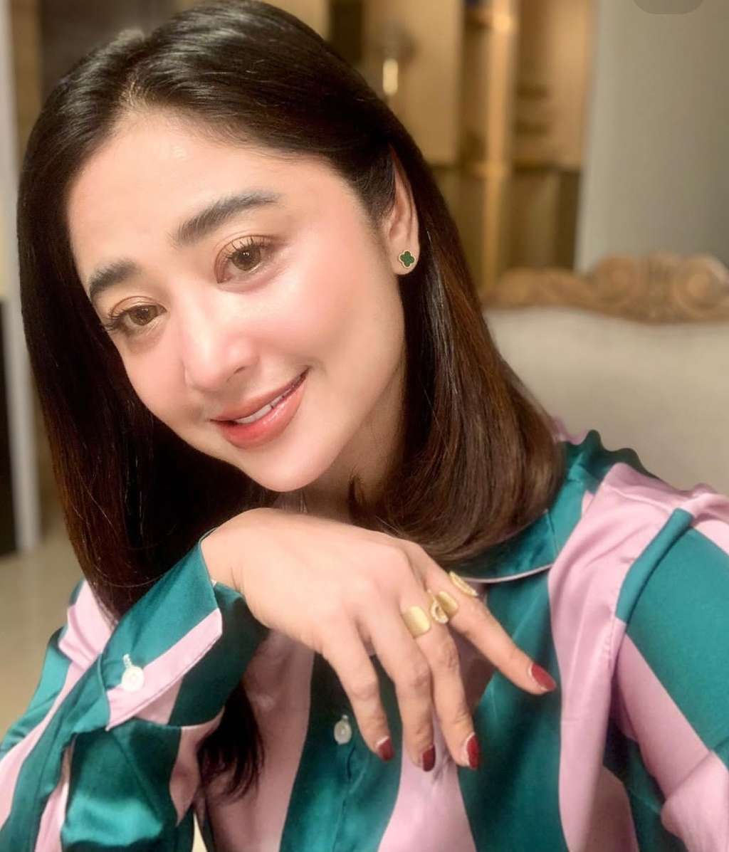 Dewi