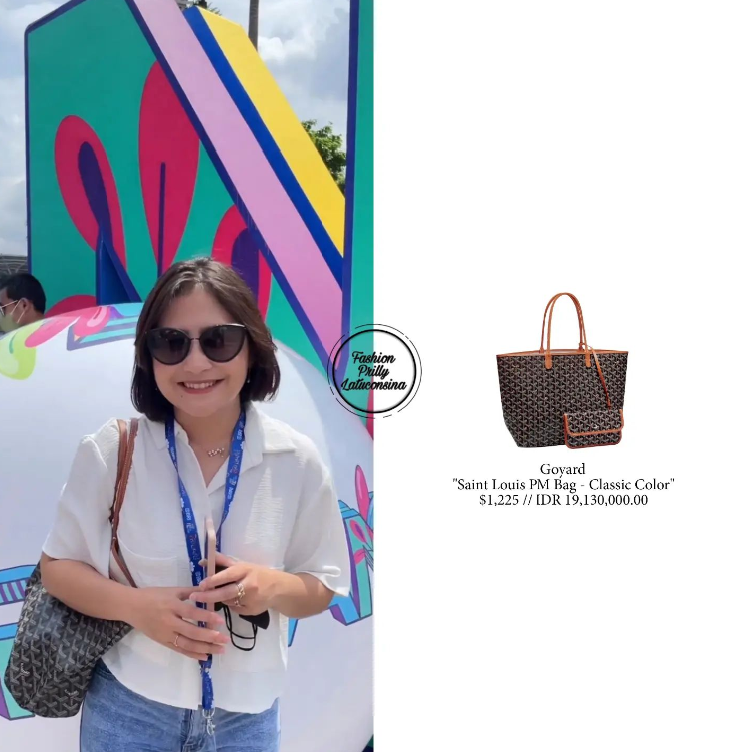Instagram @fashion.prillylatuconsina
