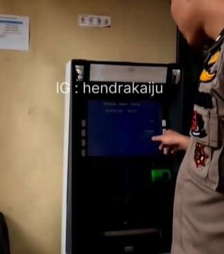 bank di intan jaya papua