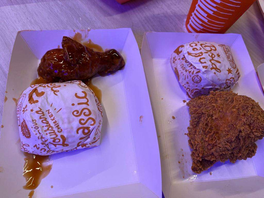 ayam