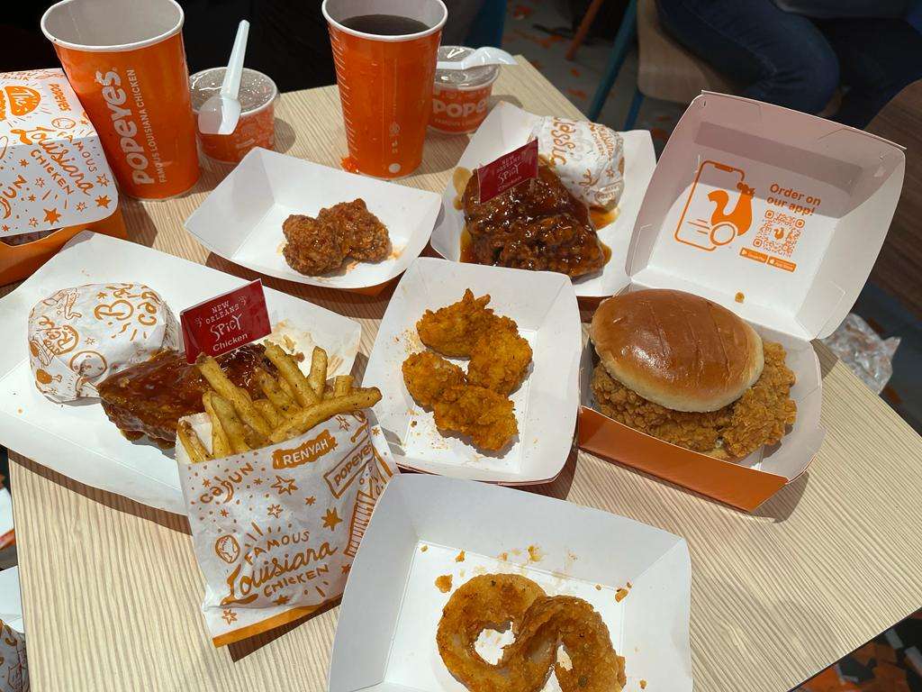 ayam