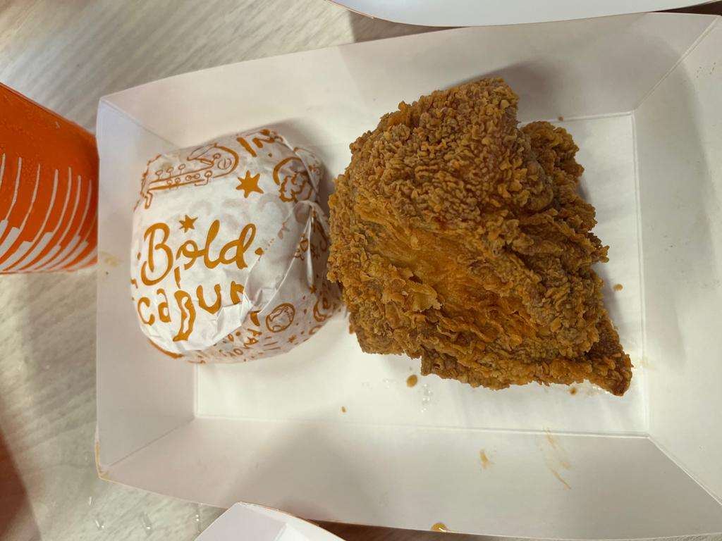 ayam