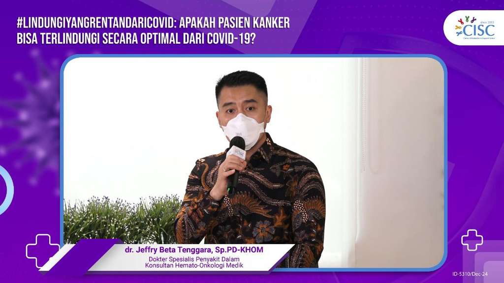 Istimewa