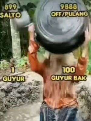 tren live tiktok