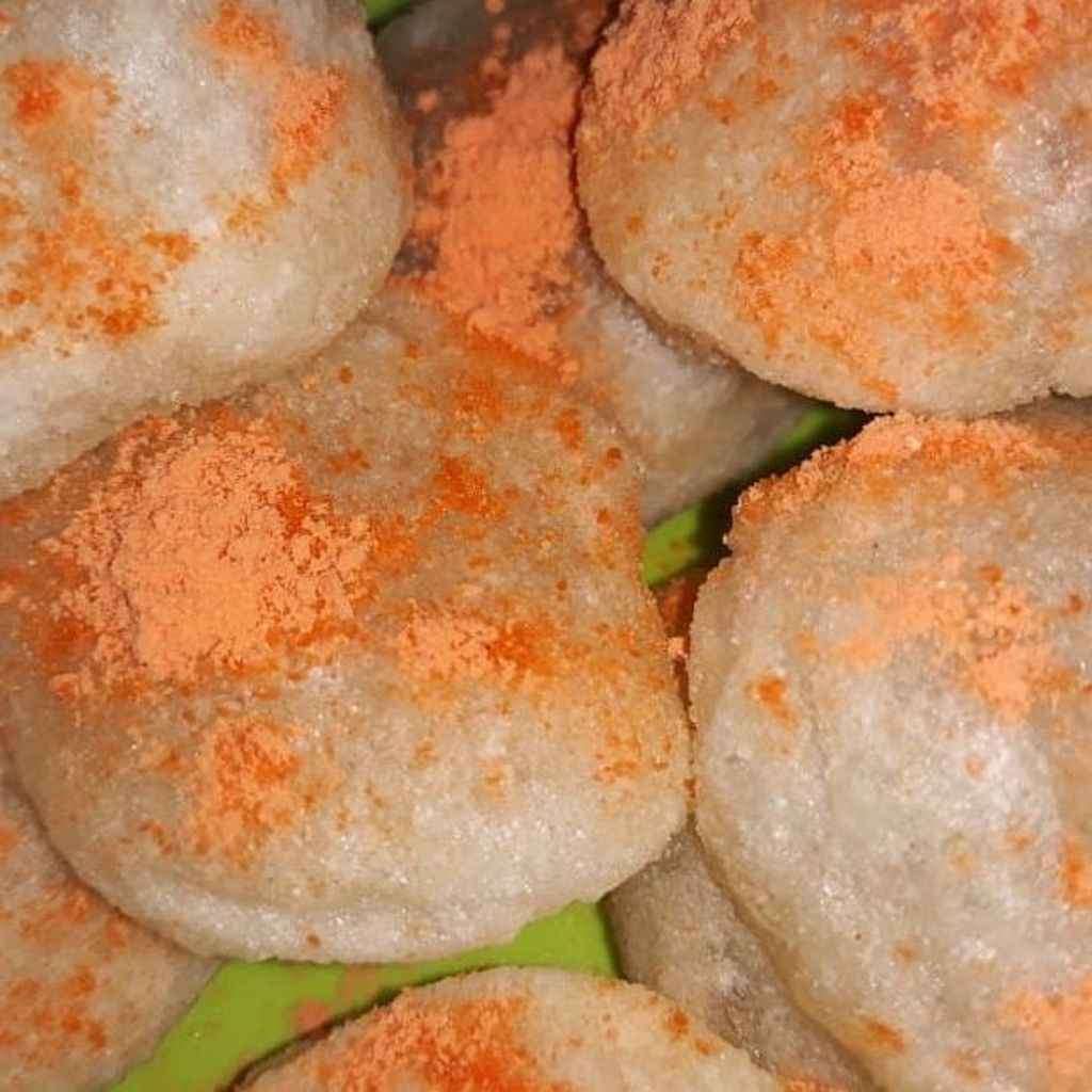 Mau Ngemil Cireng di Jakarta? Intip Dulu Rekomendasi Sedapnya