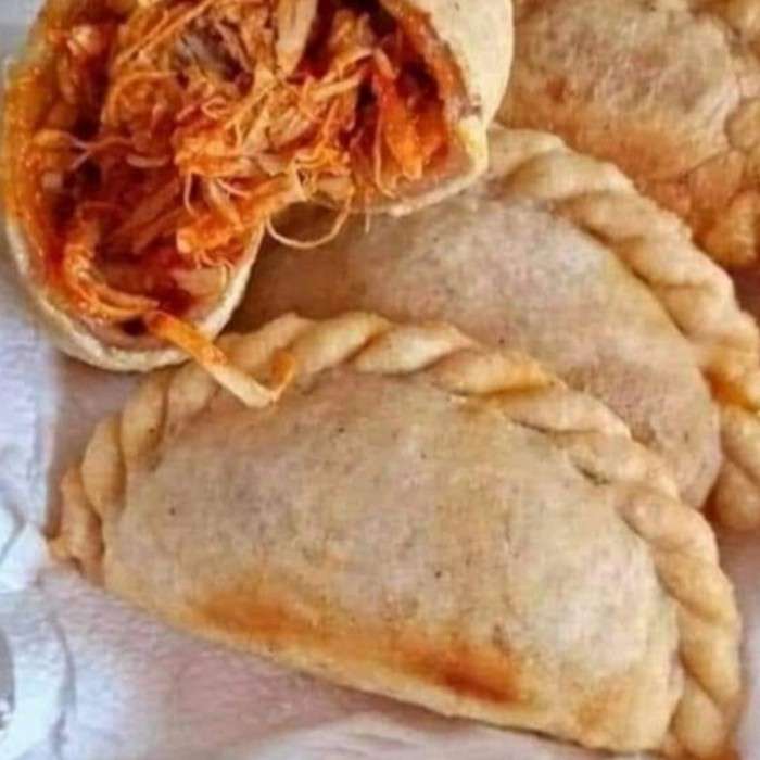 Mau Ngemil Cireng di Jakarta? Intip Dulu Rekomendasi Sedapnya