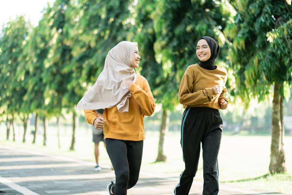 Belum Banyak yang Tahu, 5 Kebiasaan Ini Bisa Dilakukan untuk Menjaga Kesehatan Usus