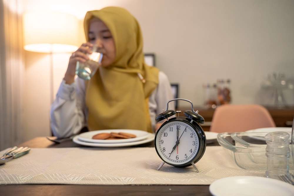 Belum Banyak yang Tahu, 5 Kebiasaan Ini Bisa Dilakukan untuk Menjaga Kesehatan Usus