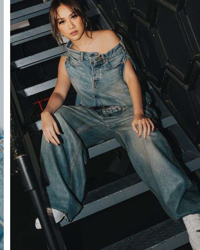 bcl