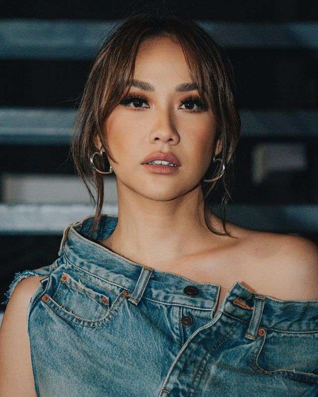 bcl