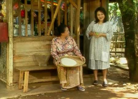 nunung