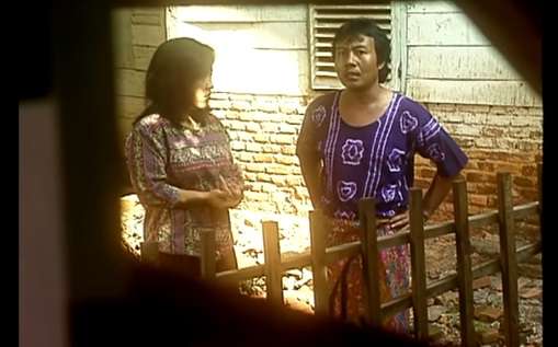 nunung