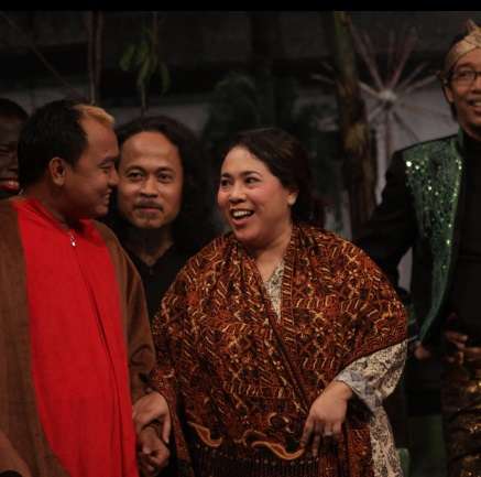 nunung