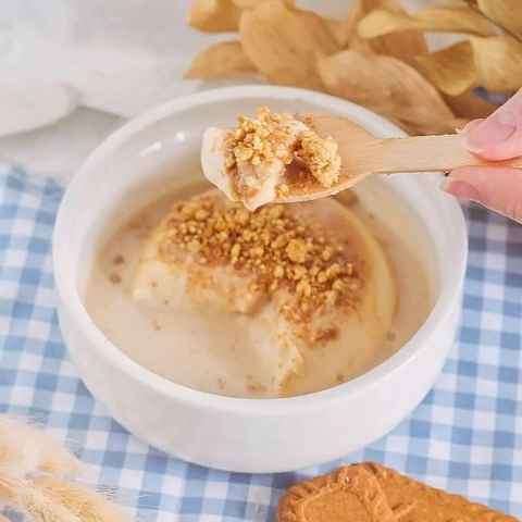 Manis dan Sedap/crumblerumble.id