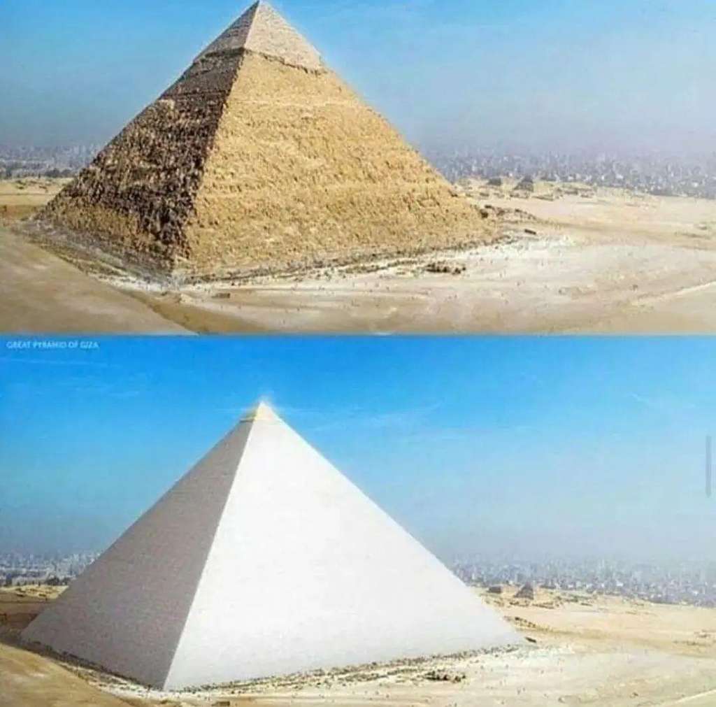 Deretan foto jadul yang punya kisah menyentuh sekaligus mengejutkan.