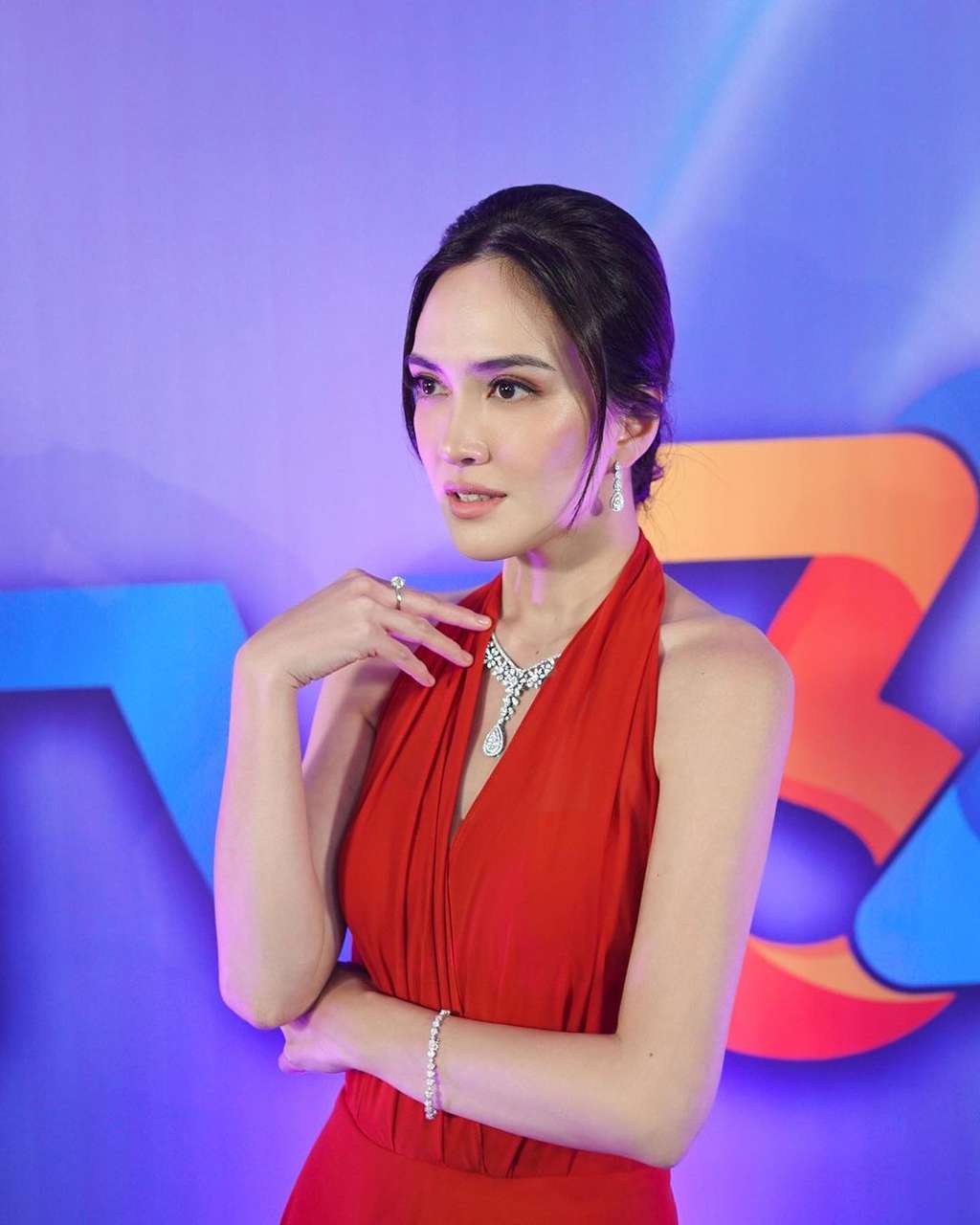 Shandy Aulia