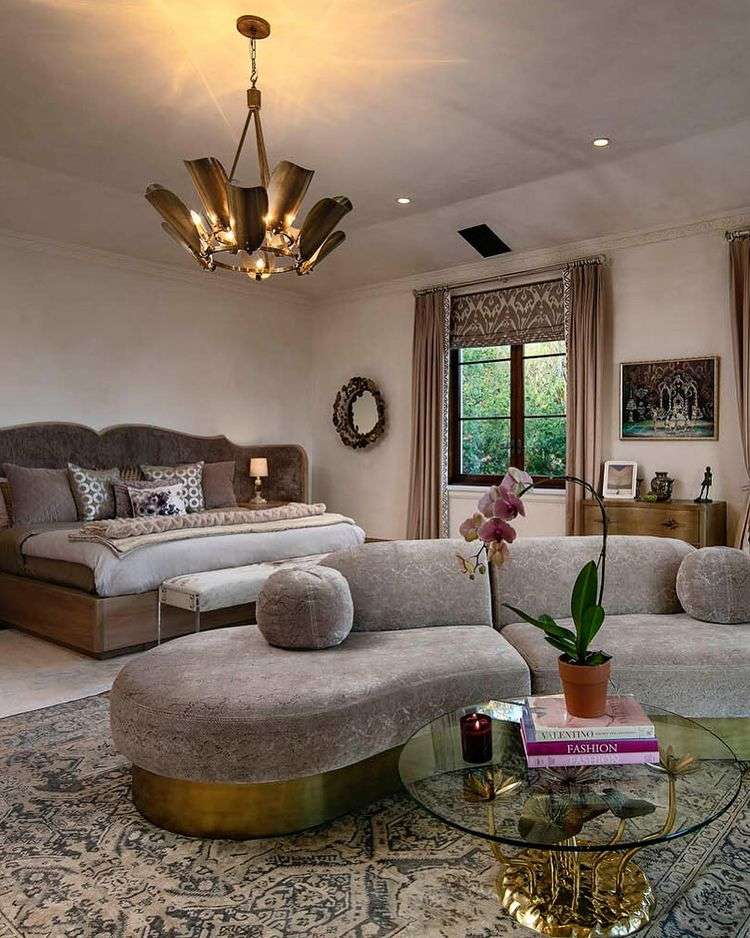 Rumah Meghan