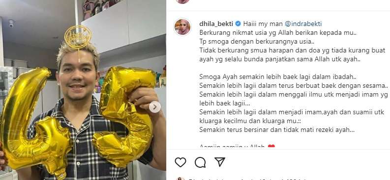 indra