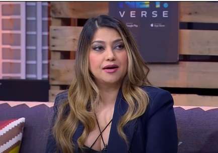 sarah