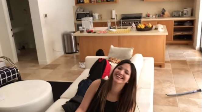 nia