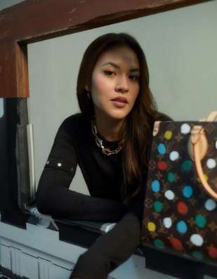raisa