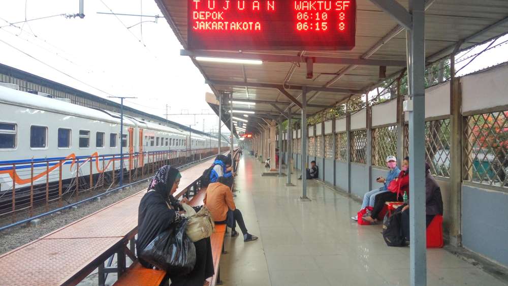 krl