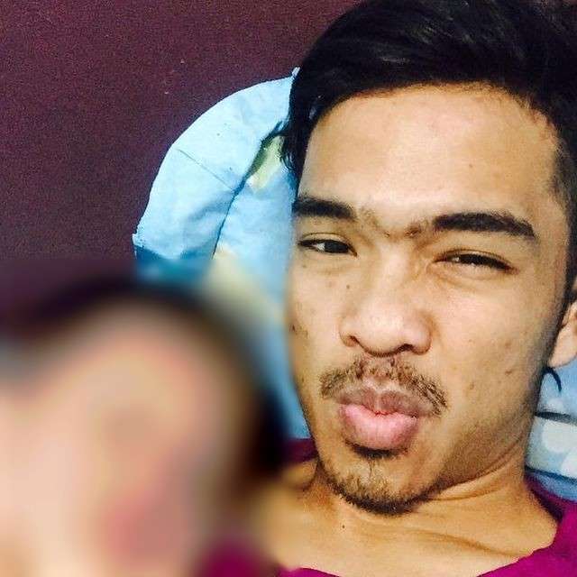 putra