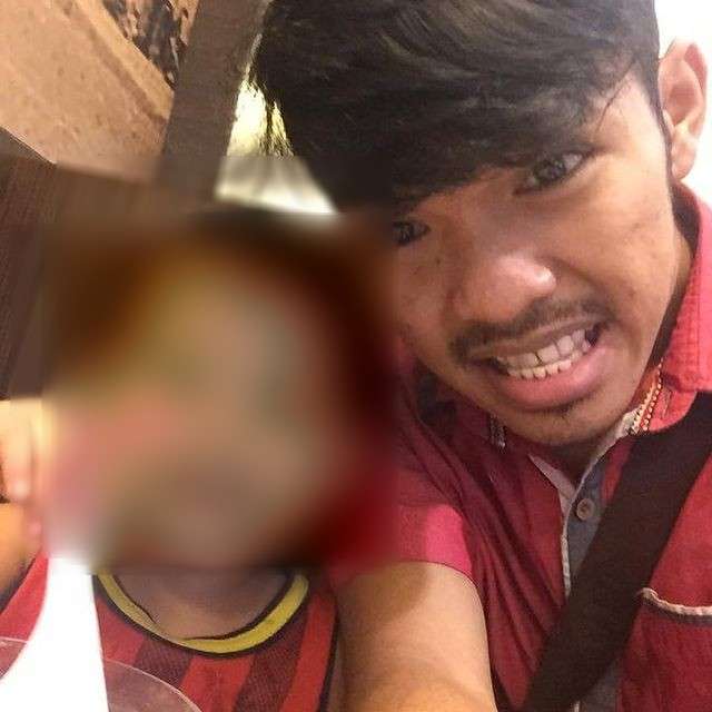 putra