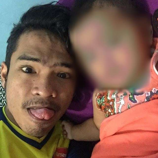 putra