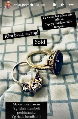 cincin
