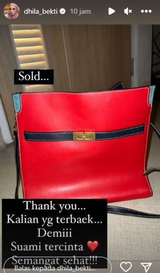 tas