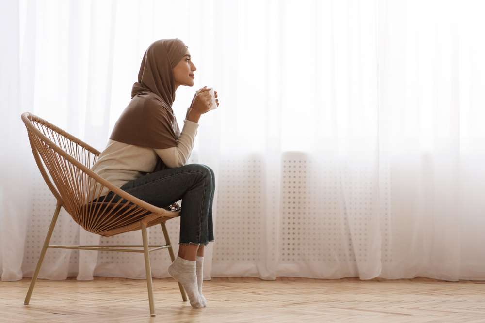 Jaga Mental Lebih Sehat di 2023, Ide Self Care Ini Bisa Dicoba