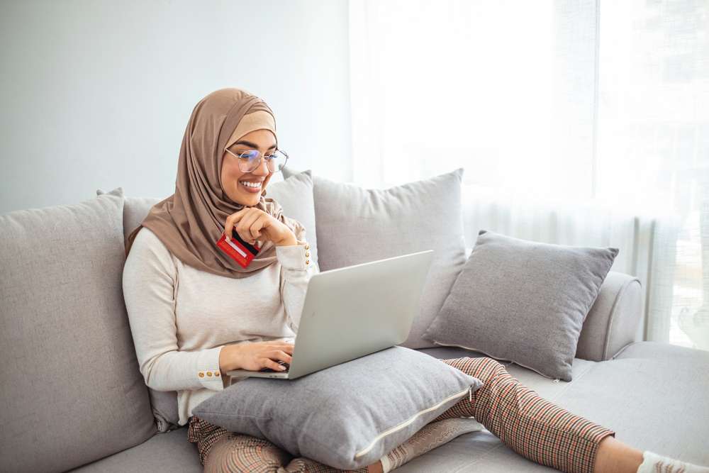 Jaga Mental Lebih Sehat di 2023, Ide Self Care Ini Bisa Dicoba