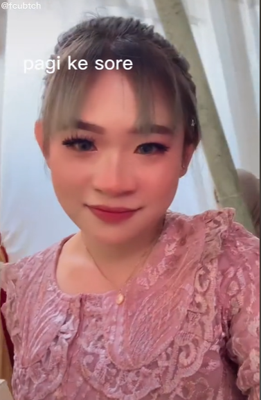 Viral Ibu Nikahi Pacar Putrinya Mirip Kasus Norma Risma, Ini Fakta Sebenarnya