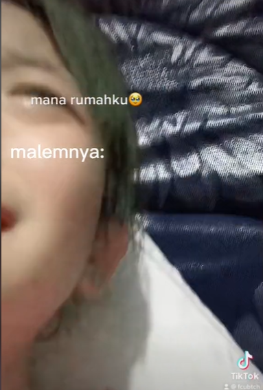 Viral Ibu Nikahi Pacar Putrinya Mirip Kasus Norma Risma, Ini Fakta Sebenarnya