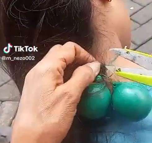 Lato-lato