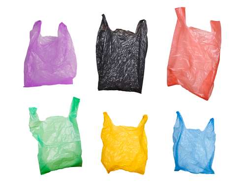 Plastik