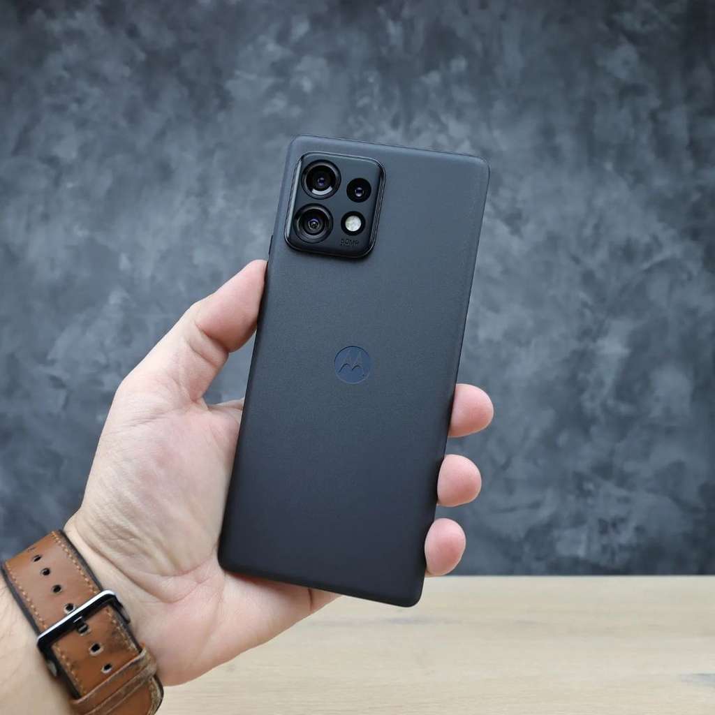 Daftar HP Android Terkencang