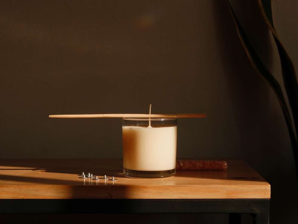 Tips Maksimalkan Penggunaan Lilin Aromaterapi di Rumah, Biar Makin Relaks