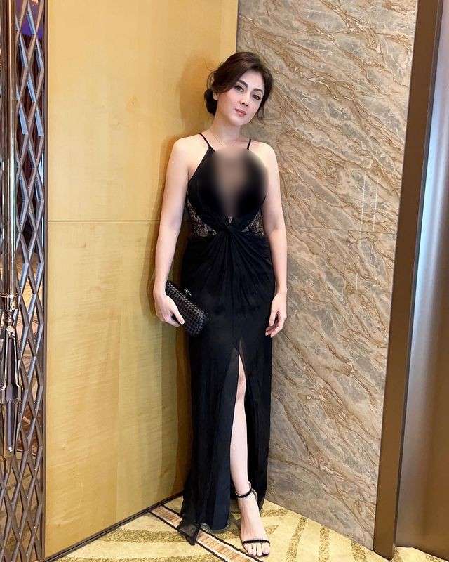 dhena