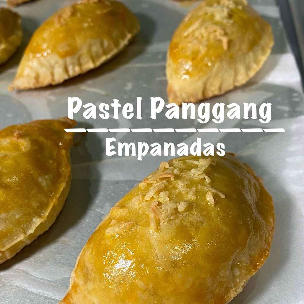 Manis dan Sedap/Bencoolen Kitchen