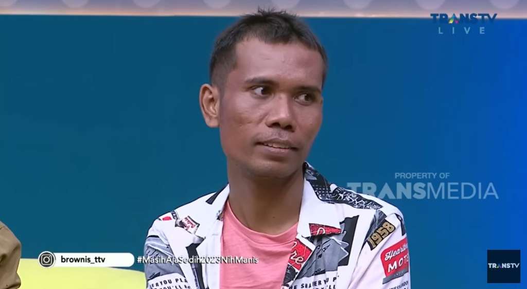 Udin Sedunia