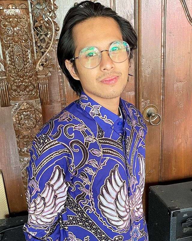 raka