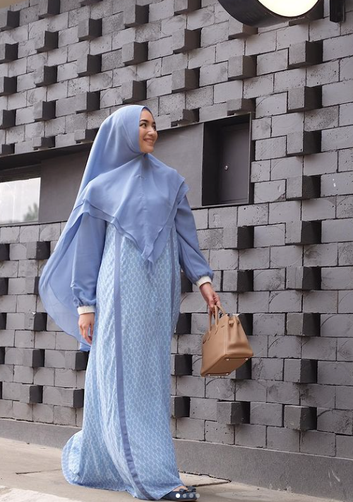 Instagram @citraciki