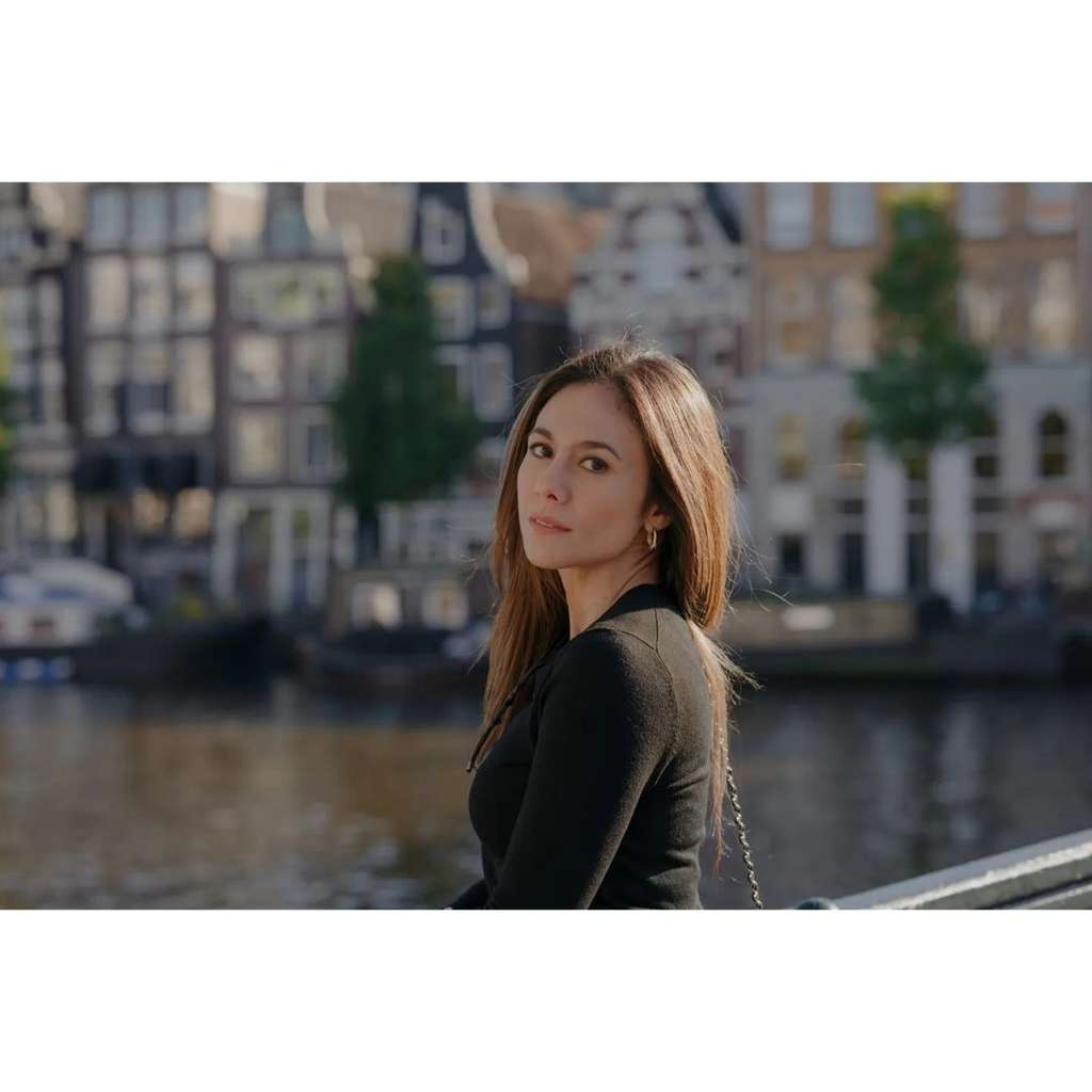 Wulan Guritno